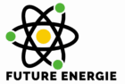 Future Energie